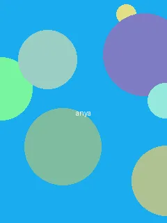 黄瓜视频免费av - 阿尼亚角色图